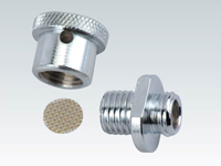 JYG-80->>The oil outlet valve