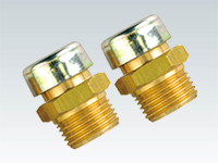 JYG-82-1->>The oil outlet valve